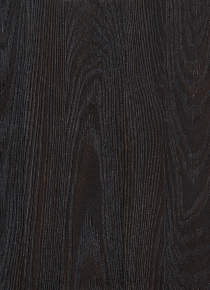 YOSEMITE S012