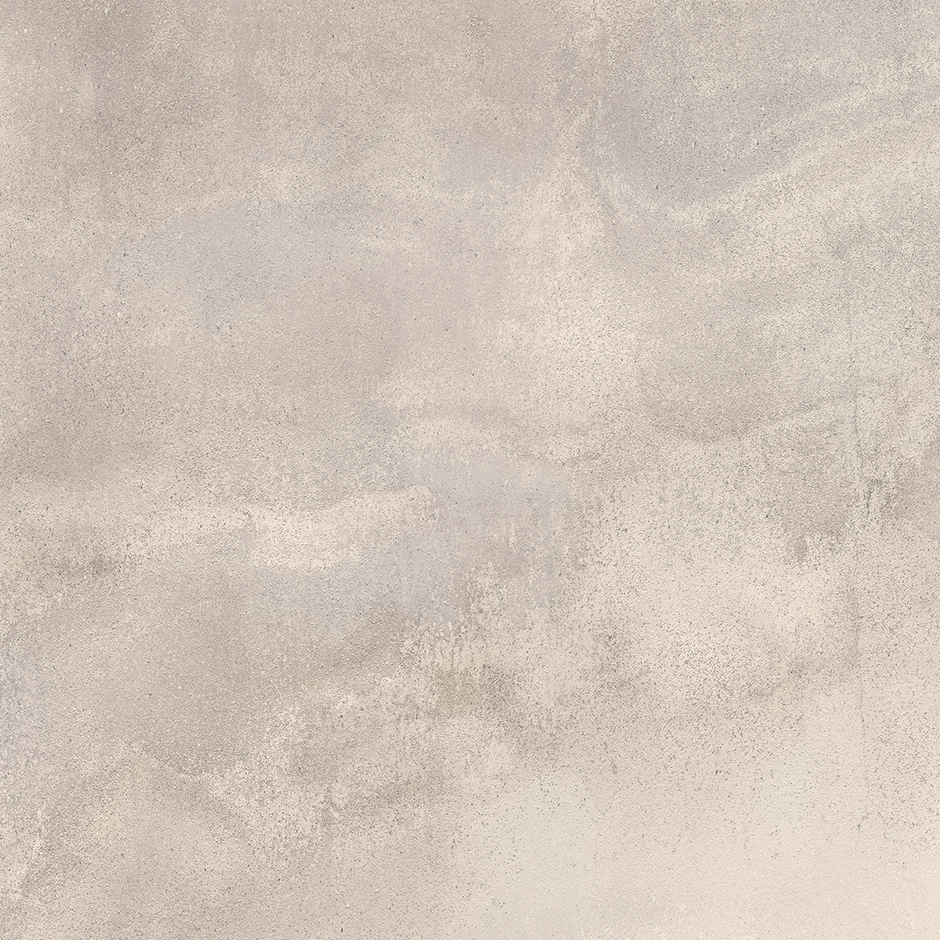 Cloud Stone 46134