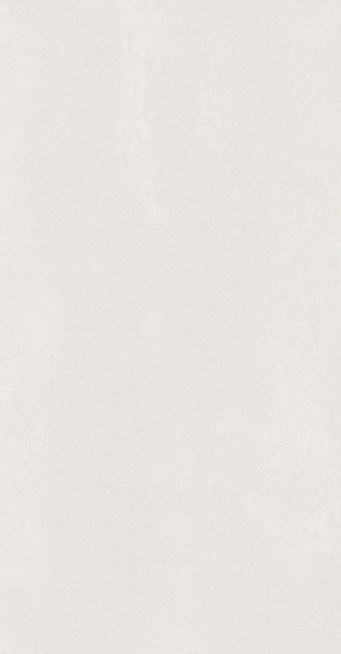 Desert Stone 46210
