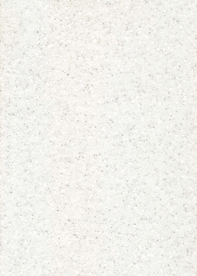 White Quartz G005