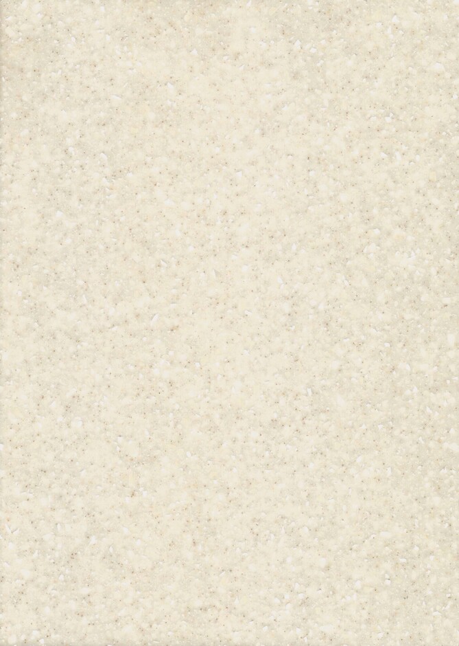 Sea Oat Quartz G039