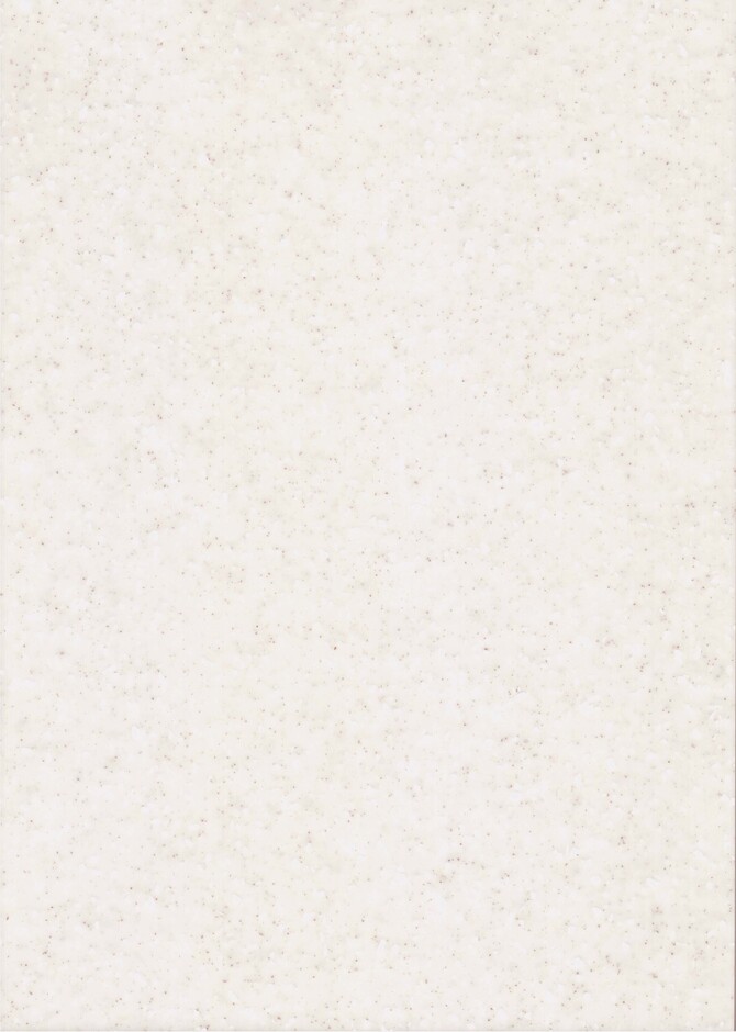 Tapioca Pearl G051
