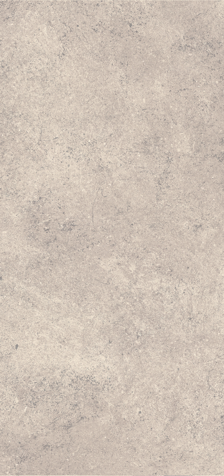 Jura Stone 46191