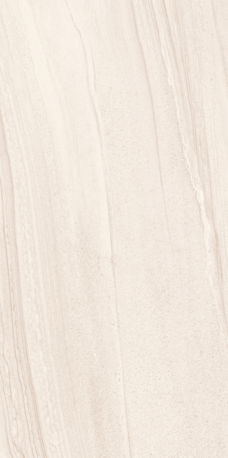 Jersey Stone 46156