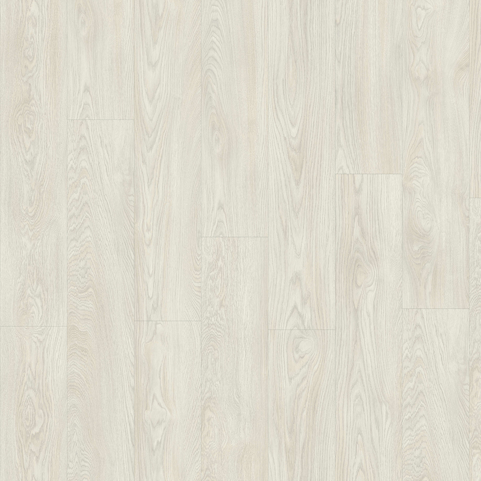 Laurel Oak 51914