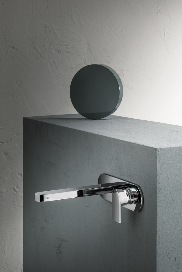 Mare Wandwaschtischmischer