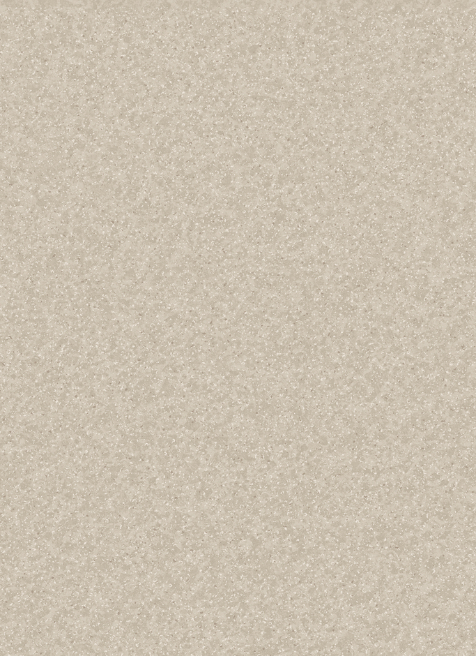 Music 691