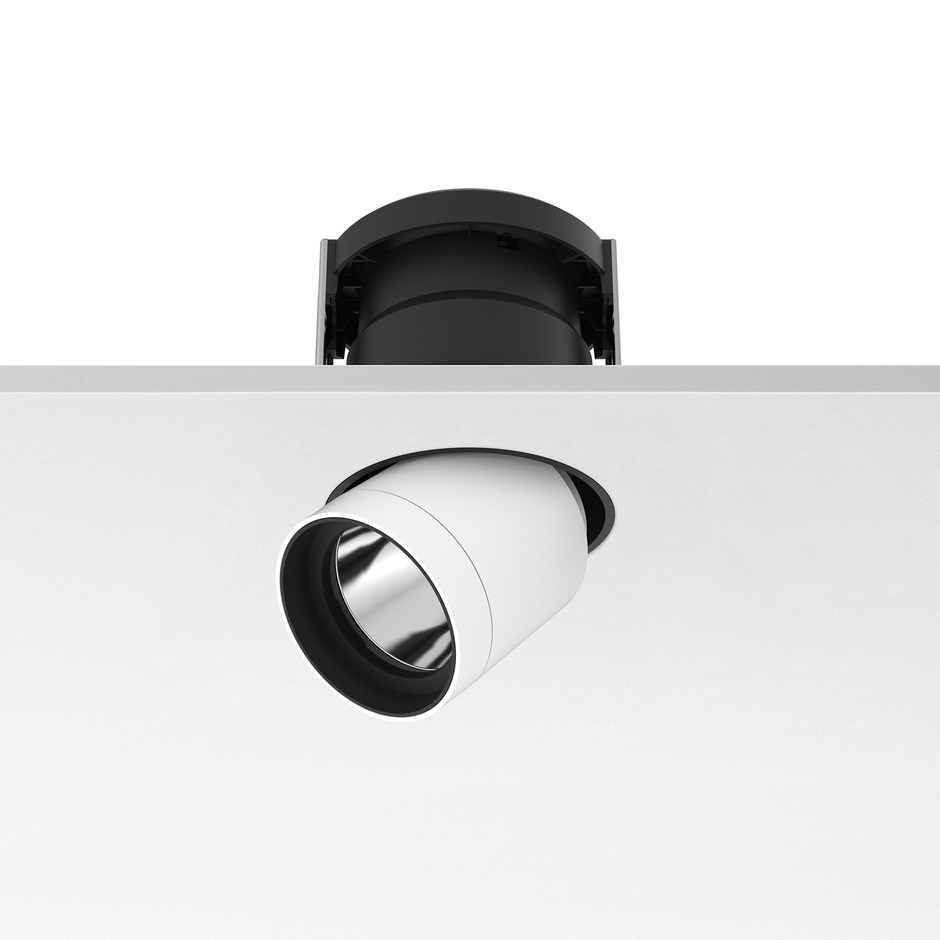 Pure Downlight