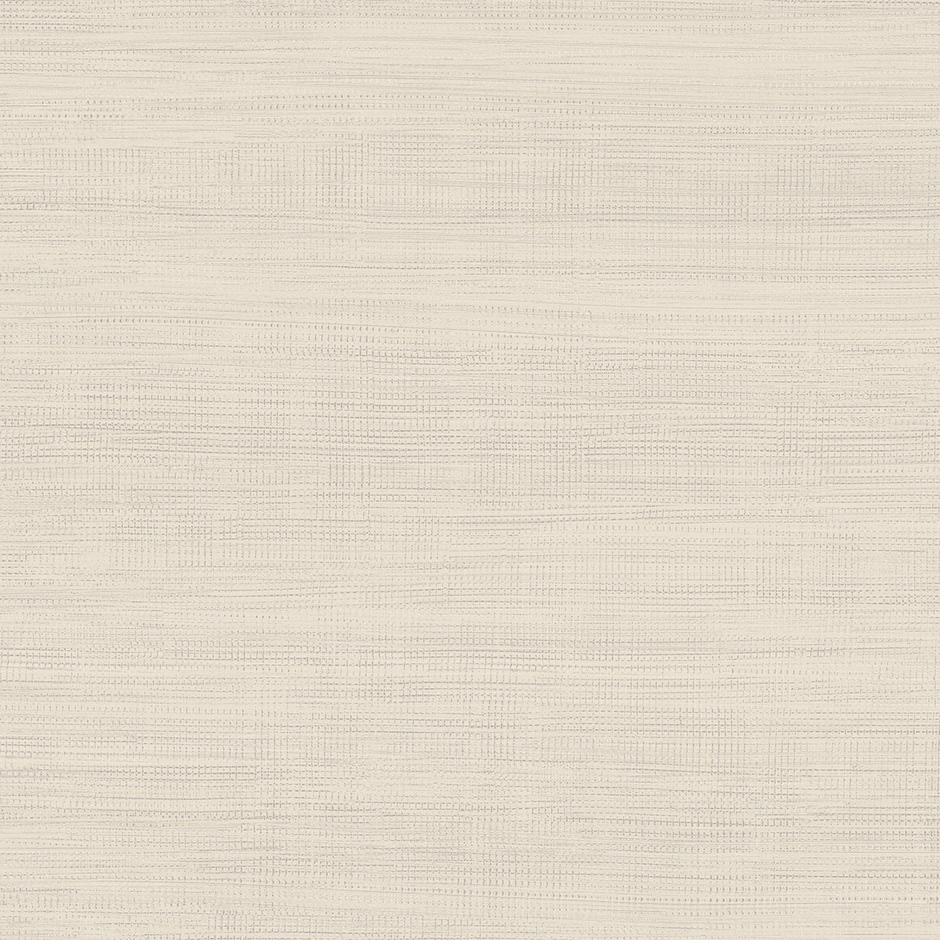 Raffia T93
