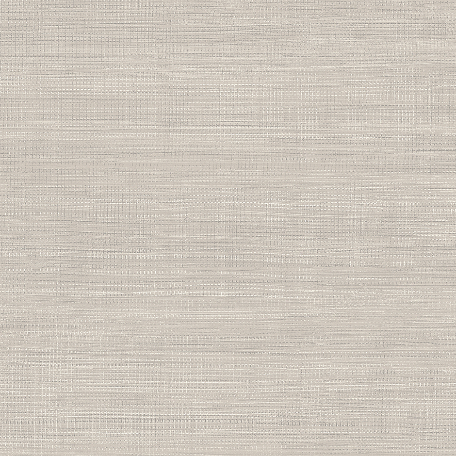 Raffia T95