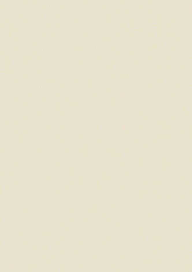 Almond S002