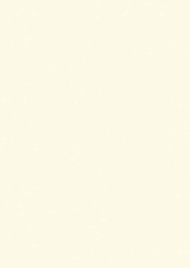 Cream S009