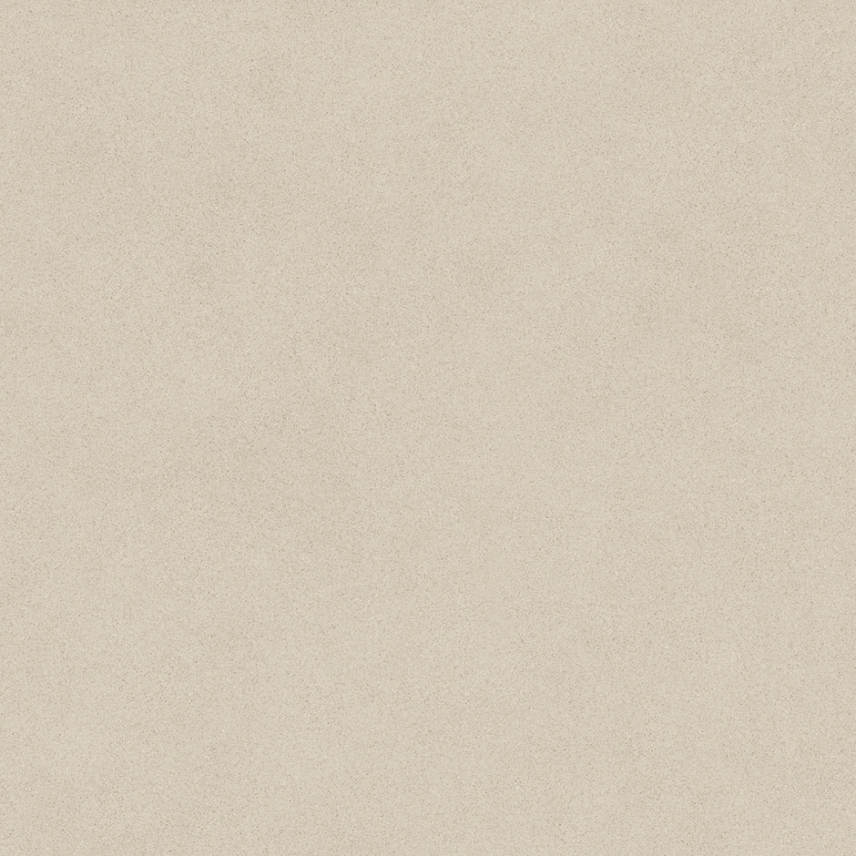 Sabbia Sandstone 531