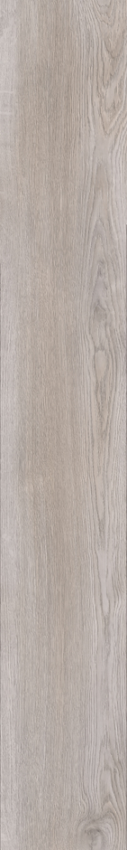 Sherman Oak 22941