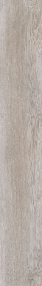 Sherman Oak 22941