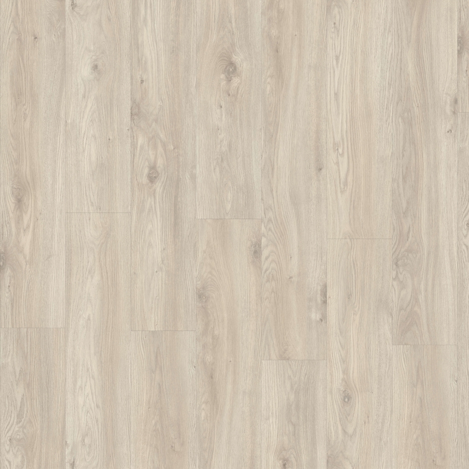 Sierra Oak 58228