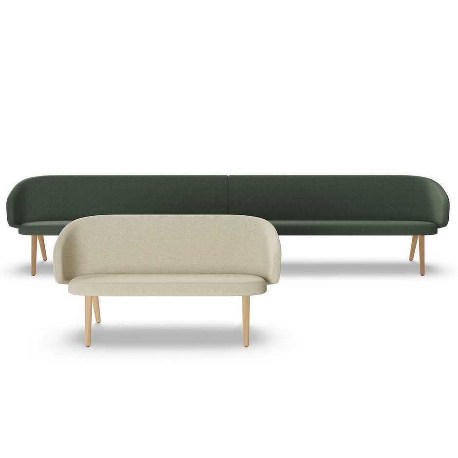 Sola Sofa