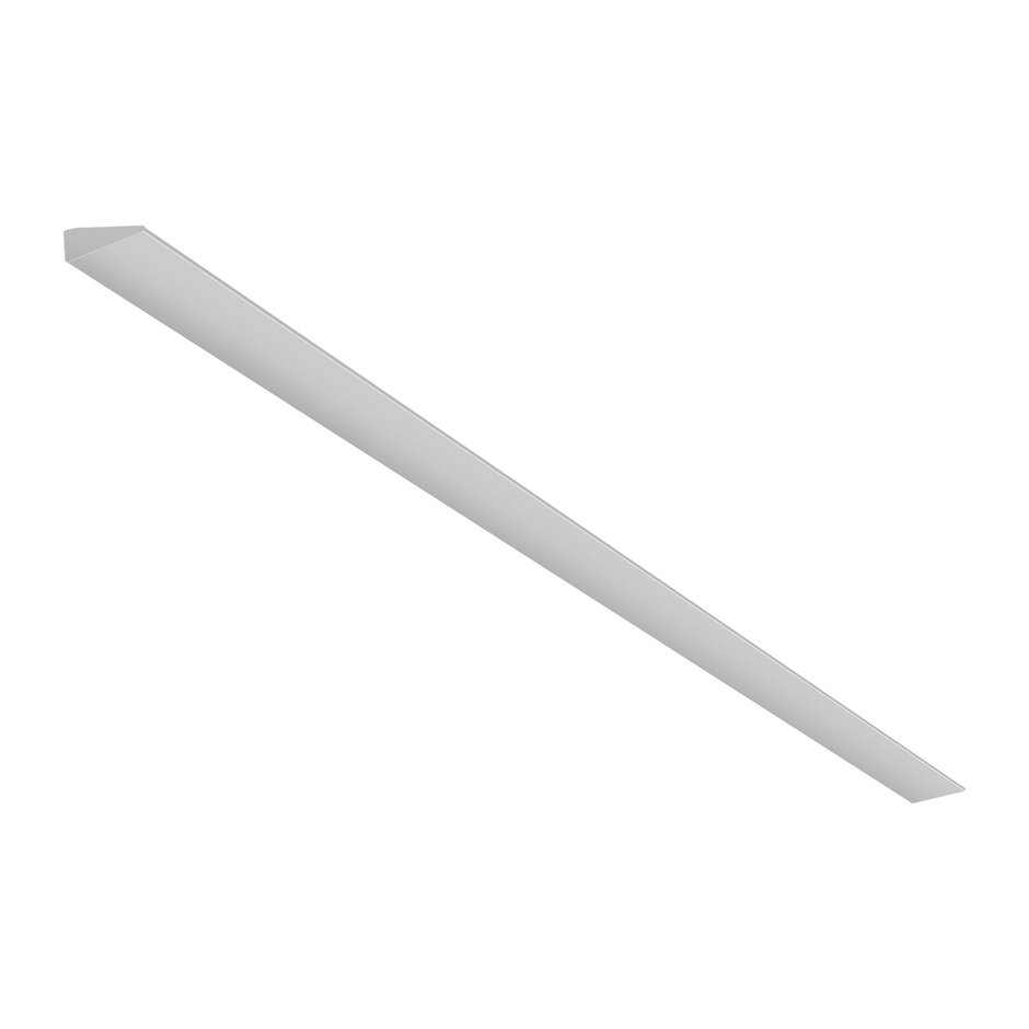 Thin LED