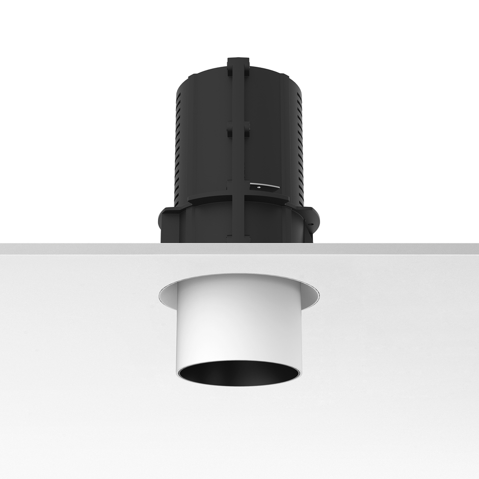 UT Downlight