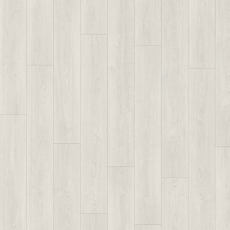 Verdon Oak 24117