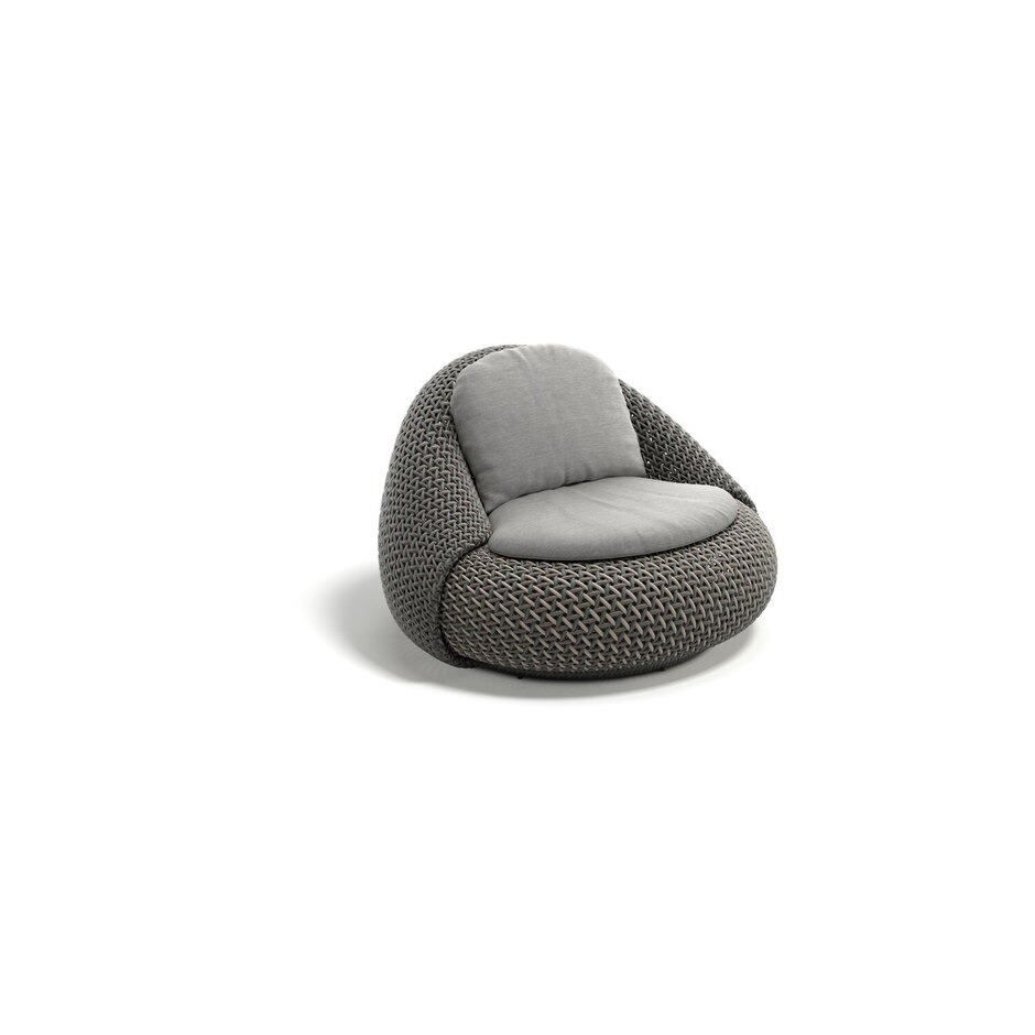 ATOLO Sessel