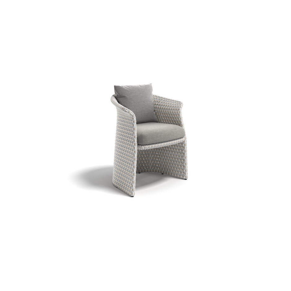 FLLAIR Sessel