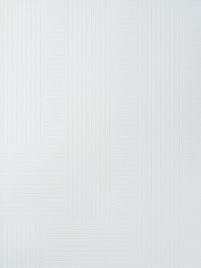 JIOMETORI B073 TOTAL WHITE