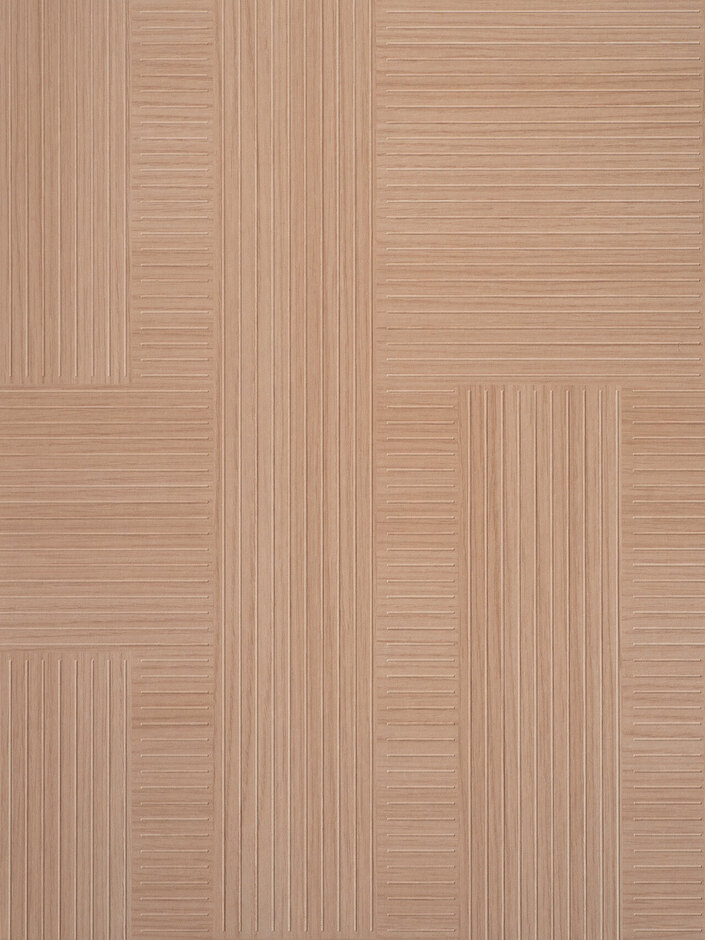 JIOMETORI S191 NAOSHIMA