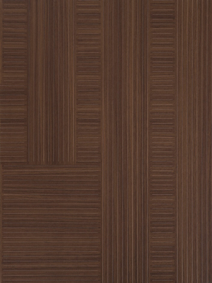 JIOMETORI S192 TESHIMA