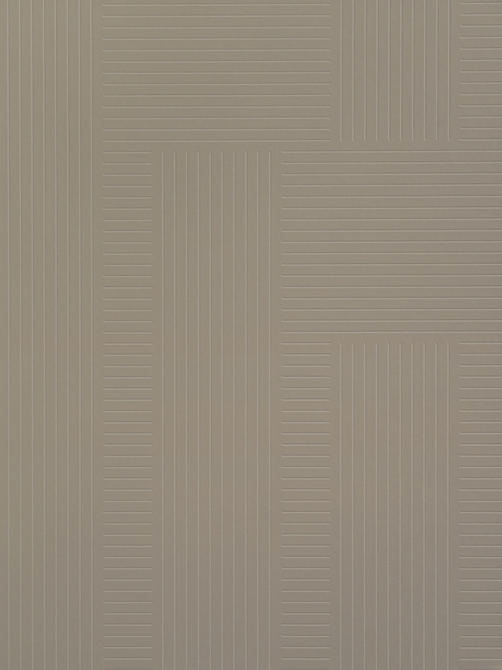 JIOMETORI UB08 GRIGIO