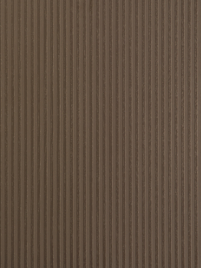 RIGA FA84