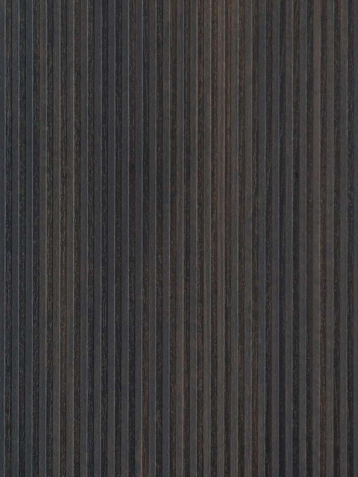 RIGA LR29