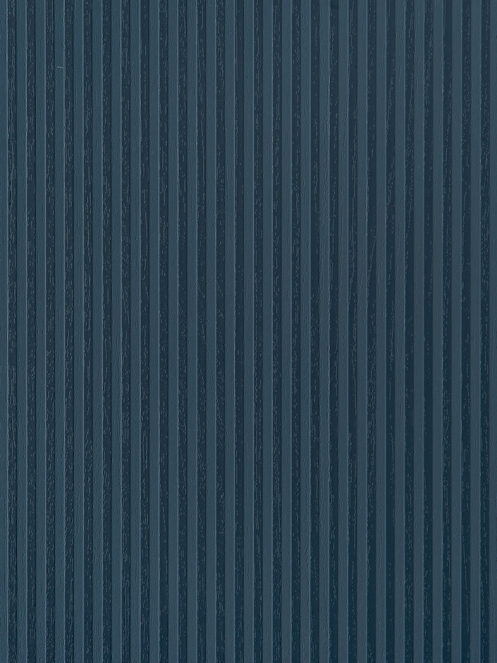 RIGA UB02