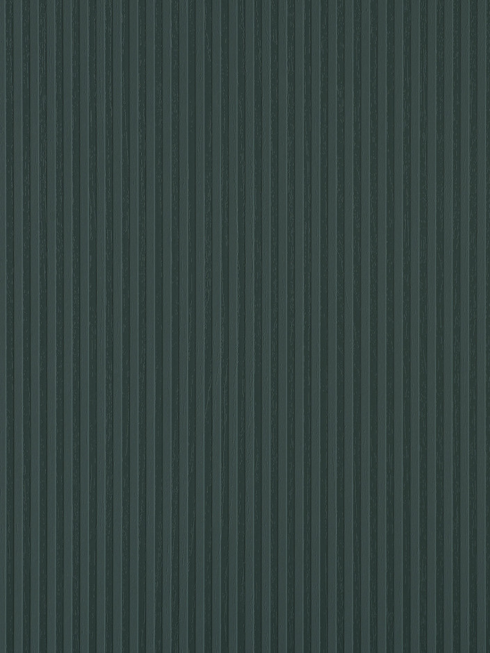 RIGA UB39