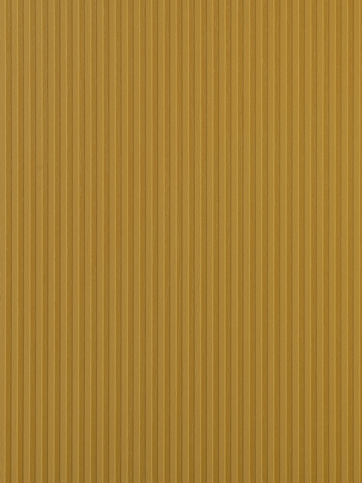 RIGA UB53