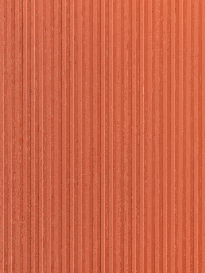 RIGA UB55