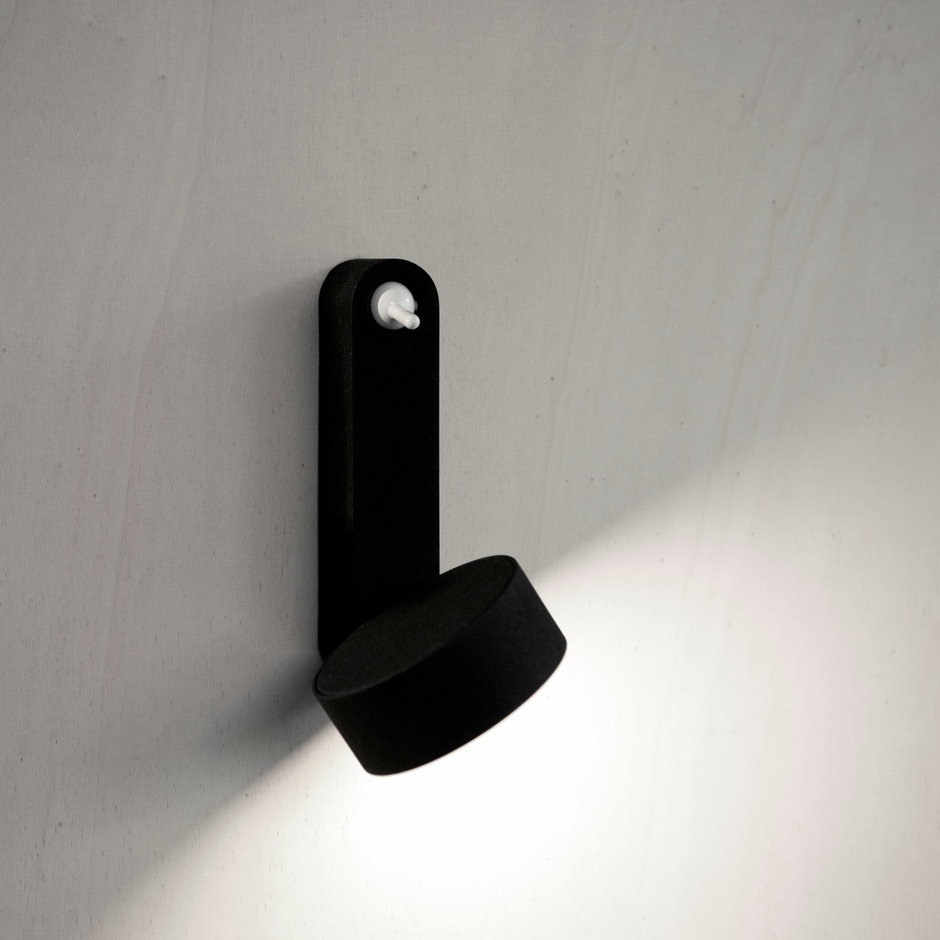 1455 Toggle