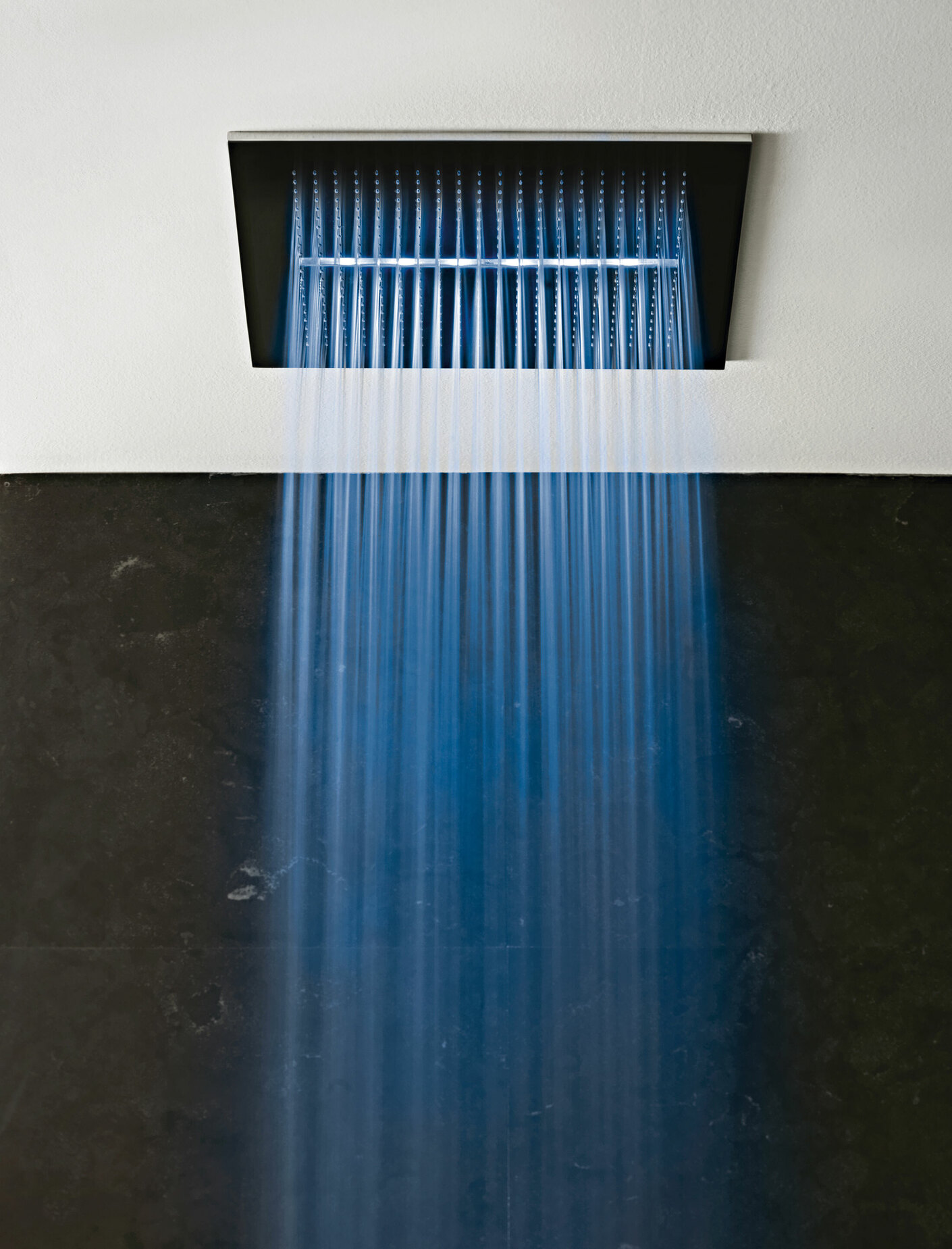 ACQUA ZONE Dream Multi-function showerhead