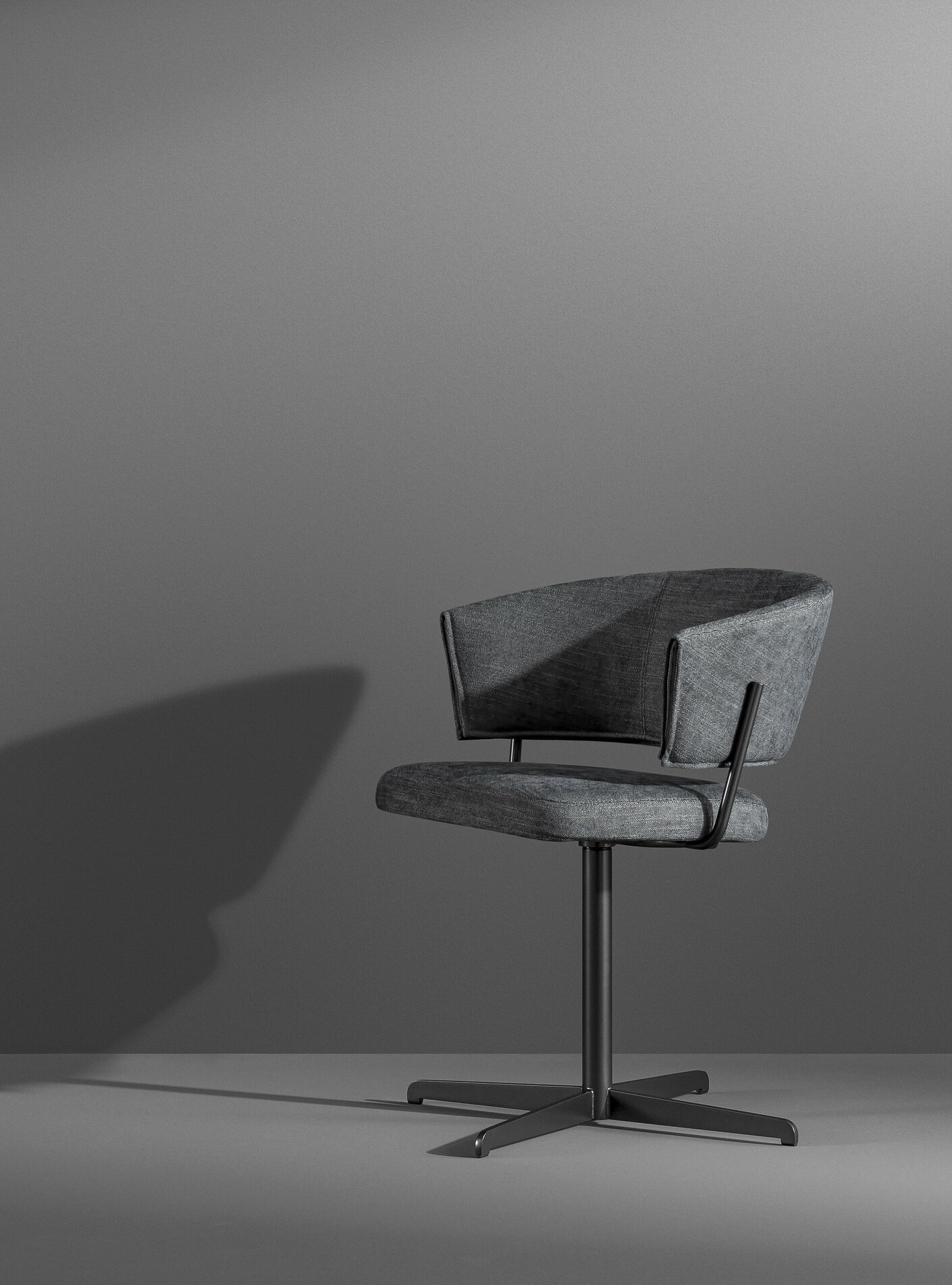 Bonaldo Bahia office 2
