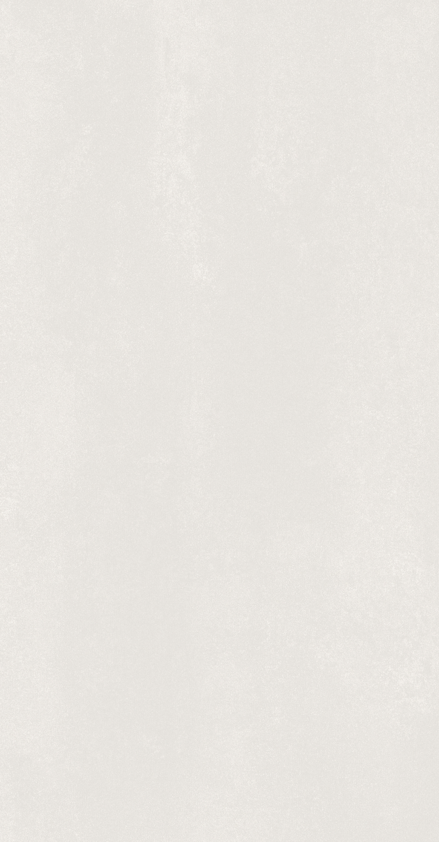 Desert Stone 46210