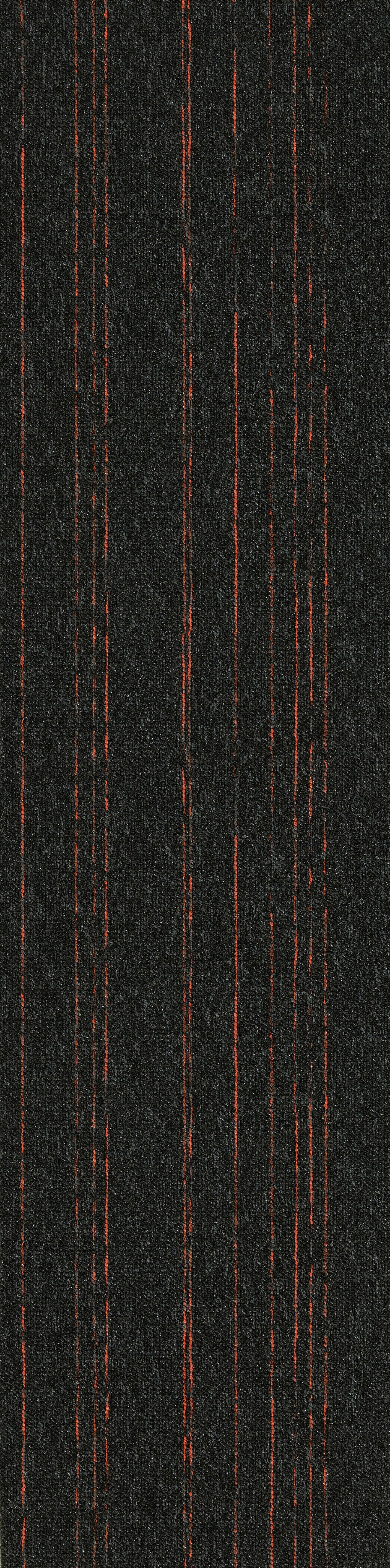 Flash Line 4289007 Terracotta Flash A