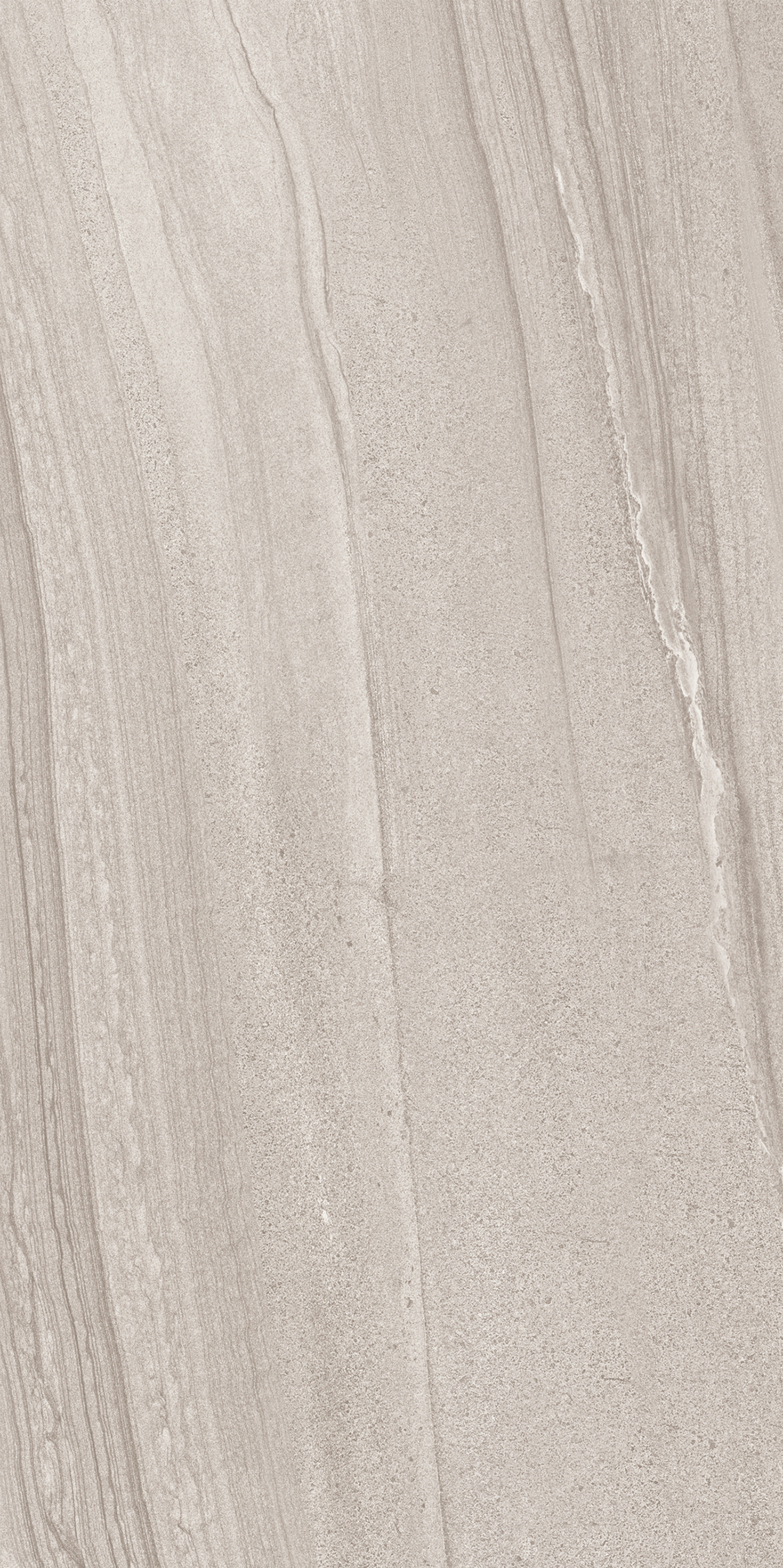 Jersey Stone 46913