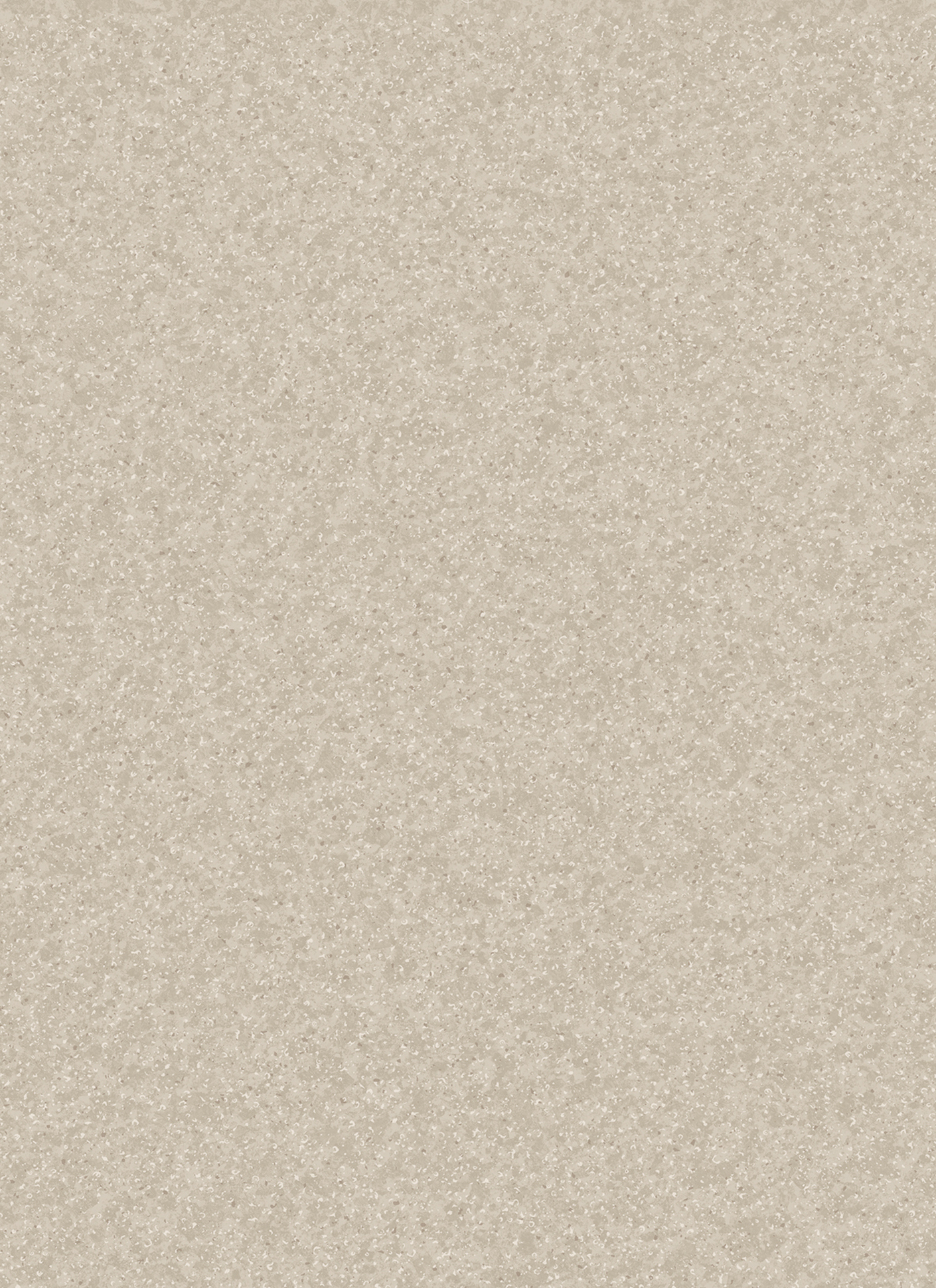 Music 691