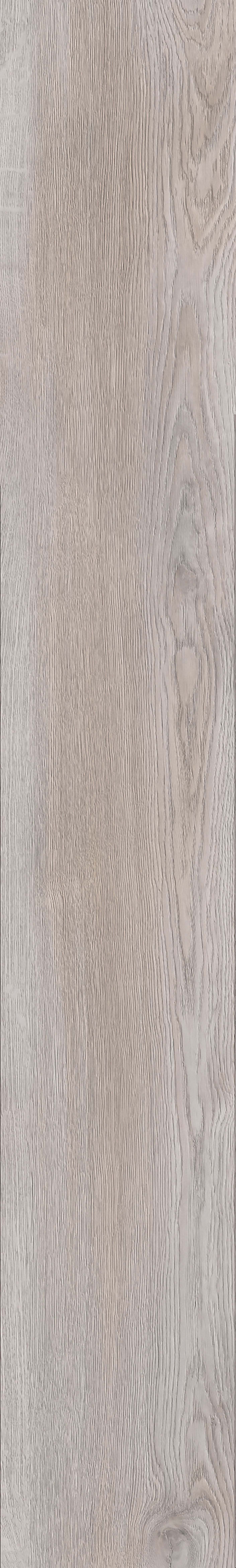 Sherman Oak 22941