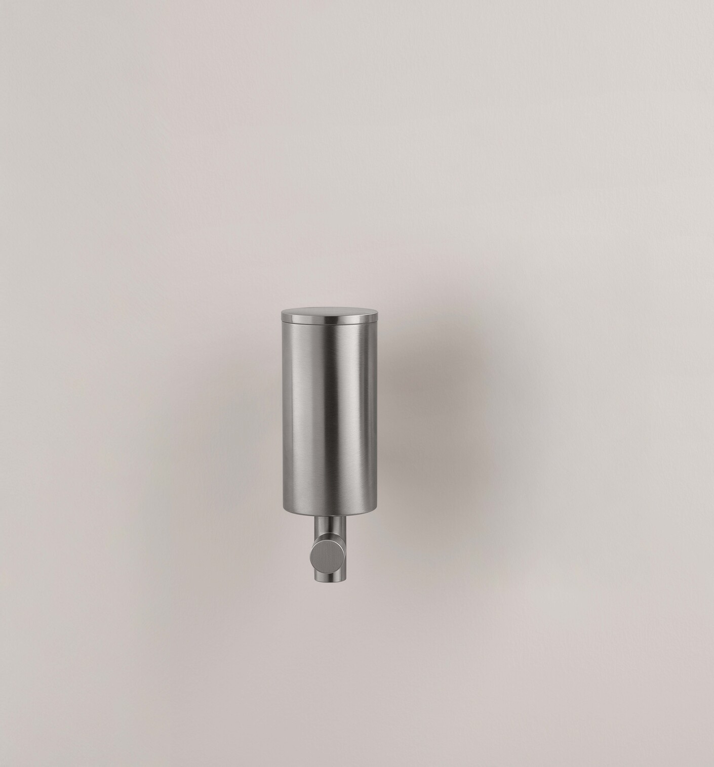 VOLA T10 JR C40