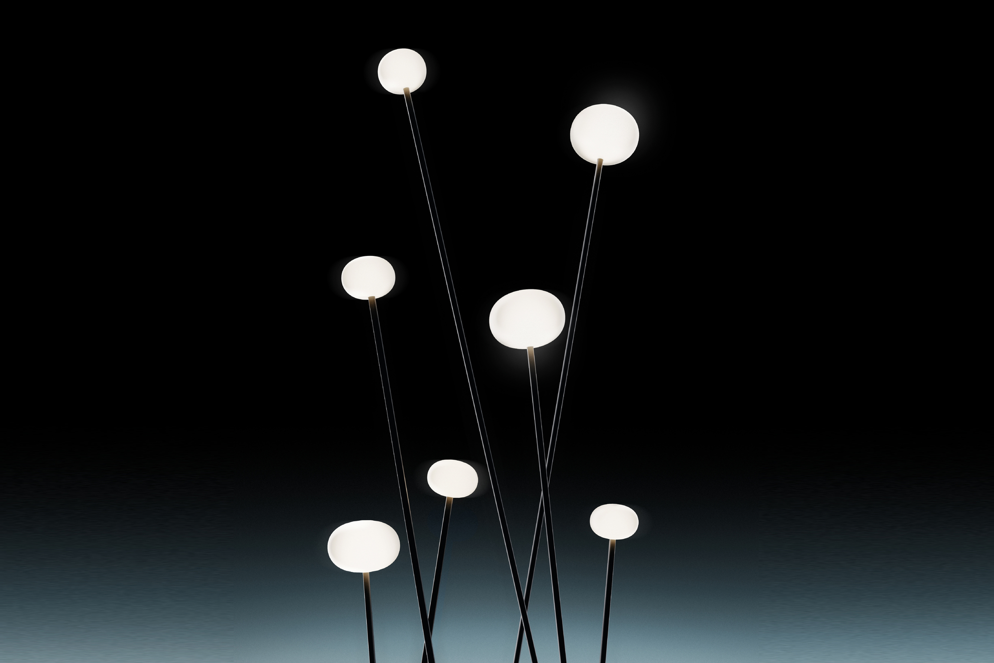 Lodes Reed Reed by Lodes | STYLEPARK