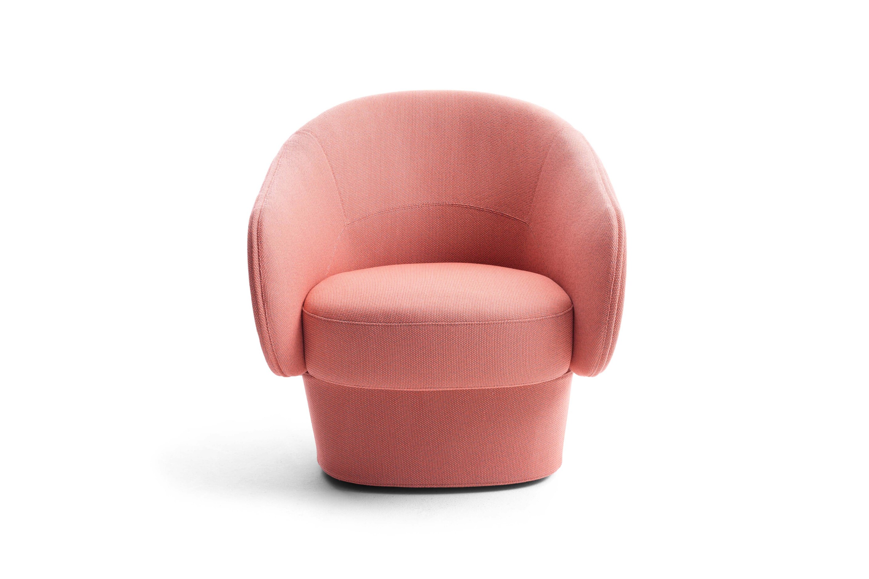 Roc armchair by COR | STYLEPARK