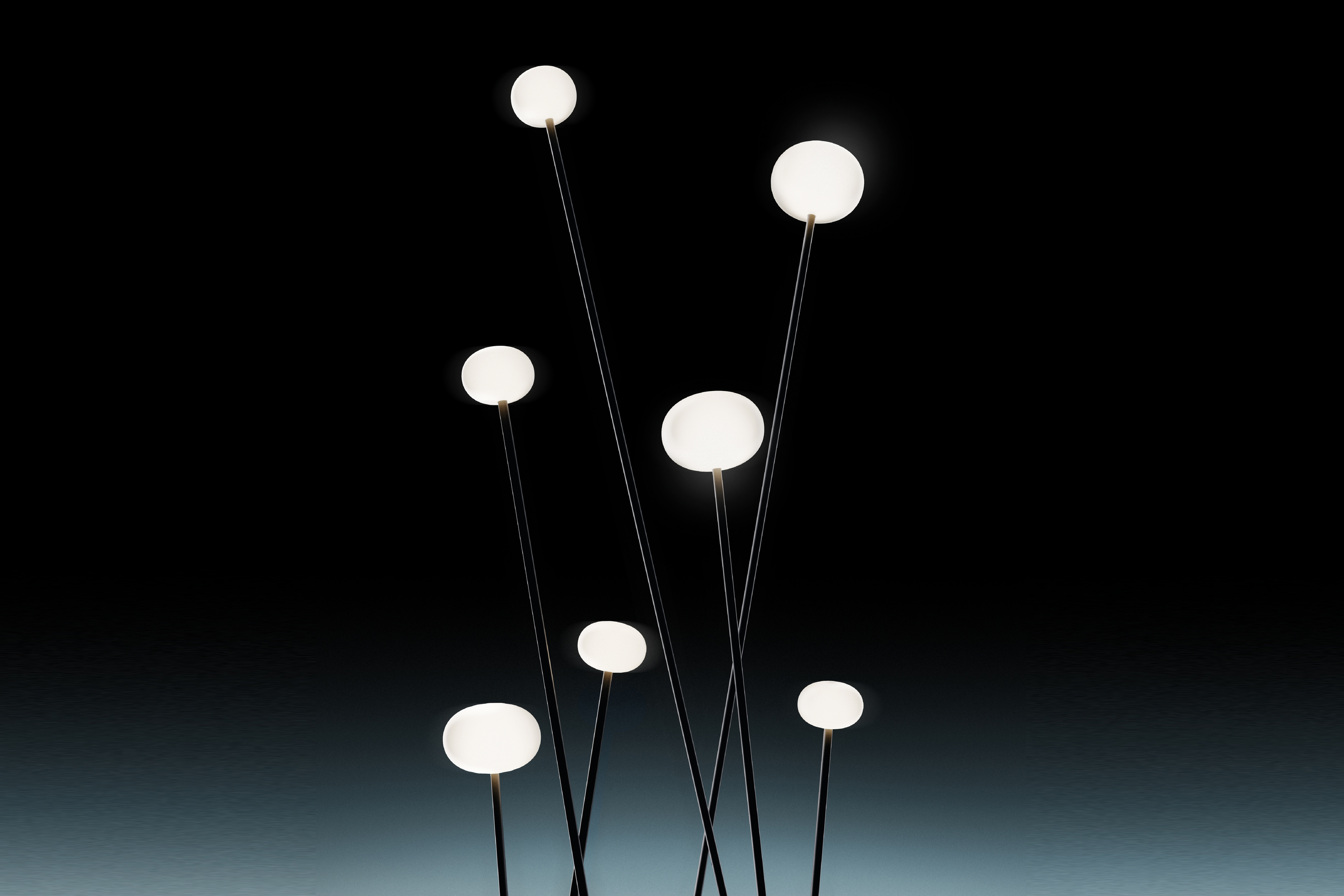 Lodes Reed Reed by Lodes | STYLEPARK