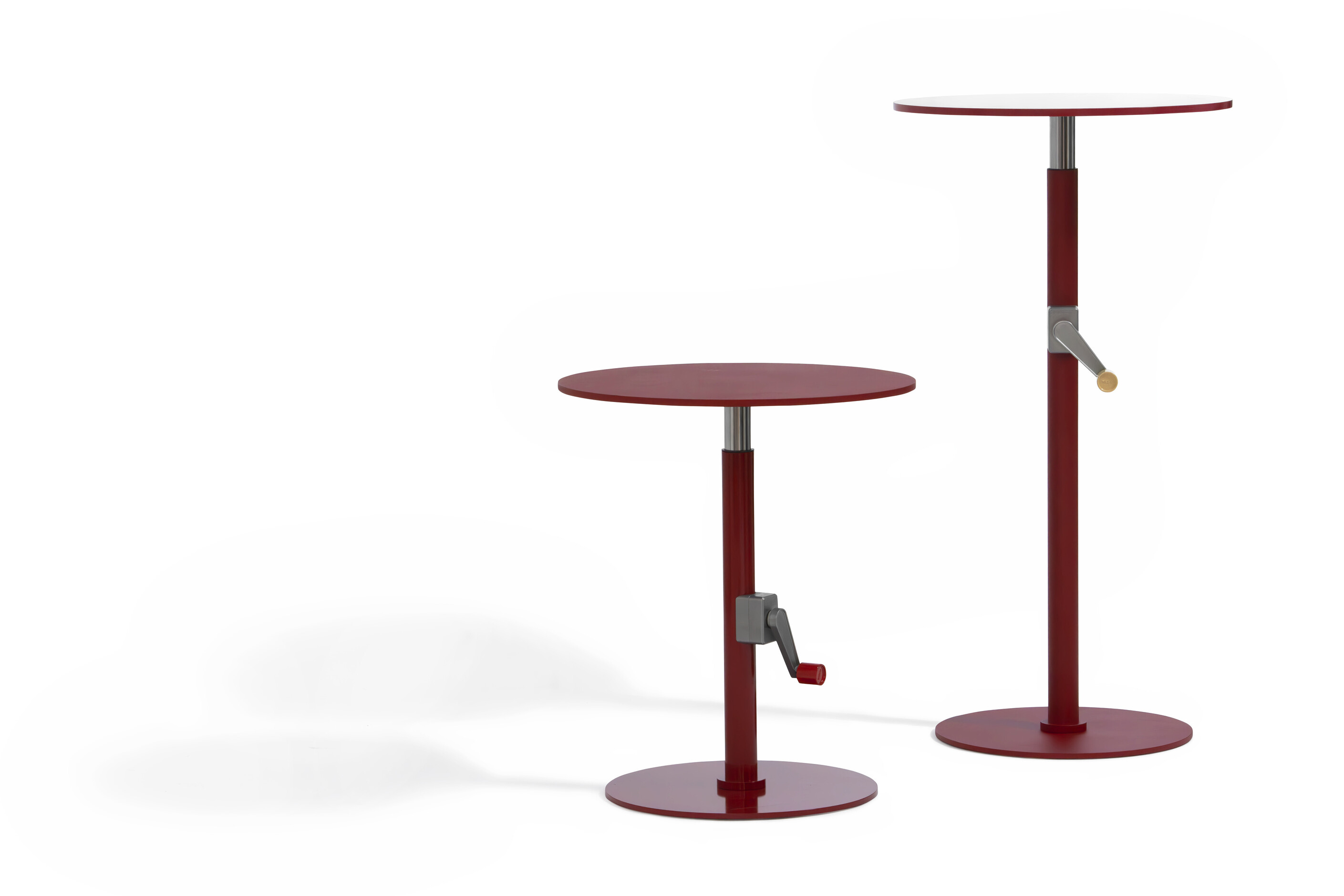 Veva Designs VEVA by Blå Station | Stylepark