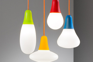 30861 ciulifruli  von  Martinelli Luce